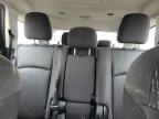 2014 DODGE JOURNEY SE   for sale at Copart ON - TORONTO