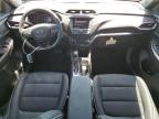 2022 Chevrolet Trailblazer Rs for Sale in San Antonio, TX - Front End