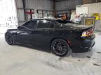 2020 Dodge Charger Scat Pack   იყიდება Rogersville-ში, MO - Top/Roof