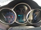 2016 Chevrolet Cruze Limited Lt   na sprzedaż w Rogersville, MO - Front End