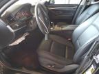 2013 Bmw 528 I for Sale in Phoenix, AZ - Front End