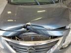 Abilene, TX에서 판매 중인 2015 Nissan Versa S - Front End