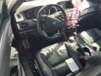 2017 Honda Accord Sport Special Edition   for Sale in Lumberton, NC - Front End
