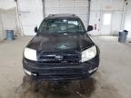2003 Toyota 4Runner Limited zu verkaufen in Lexington, KY - Front End