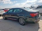 2015 Kia Cadenza Premium for Sale in Haslet, TX - Normal Wear