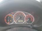 2009 Subaru Impreza Wrx for Sale in Earlington, KY - Mechanical