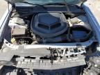 2021 Dodge Challenger R/T for Sale in Littleton, CO - Front End