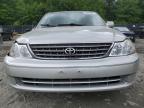 2004 Toyota Avalon Xl for Sale in Waldorf, MD - Side