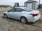 2021 Nissan Altima Sr for Sale in Dyer, IN - All Over