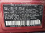 2011 Subaru Outback 3.6R Limited for Sale in Central Square, NY - Front End
