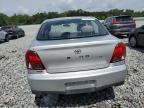 2000 Toyota Echo  for Sale in Apopka, FL - Hail