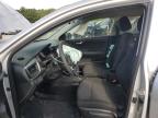 2019 Kia Rio S на продаже в Gaston, SC - Front End