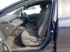 2021 SUZUKI SWACE SZ-T for sale at Copart CHESTER