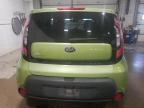 2015 Kia Soul + на продаже в Blaine, MN - Vandalism