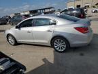 2014 Buick Lacrosse  for Sale in Wilmer, TX - Hail