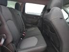 2014 Chevrolet Traverse Lt იყიდება Chicago Heights-ში, IL - Side