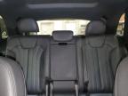 2020 Audi Q5 Titanium Prestige for Sale in Bowmanville, ON - Front End