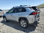 2019 Toyota Rav4 Xle للبيع في Reno، NV - Rear End