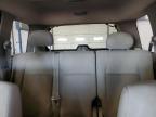 2005 Jeep Liberty Limited للبيع في Pasco، WA - Minor Dent/Scratches