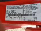 2014 Ford Fiesta Se zu verkaufen in Lawrenceburg, KY - Front End