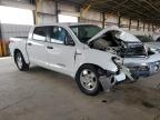 2010 Toyota Tundra Crewmax Sr5 продається в Phoenix, AZ - Front End