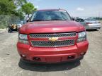 2012 Chevrolet Tahoe K1500 Ltz for Sale in Cicero, IN - Rear End