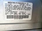 2010 Infiniti G37 Base na sprzedaż w Grand Prairie, TX - Hail