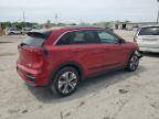 2022 Kia Niro S for Sale in Indianapolis, IN - Front End