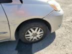 2004 Toyota Sienna Ce zu verkaufen in American Canyon, CA - Side