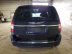 2014 Chrysler Town & Country Touring L продається в Portland, MI - Front End