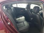 2015 Buick Lacrosse  na sprzedaż w Seaford, DE - Front End