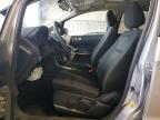2022 Ford Ecosport Se იყიდება Pennsburg-ში, PA - Front End