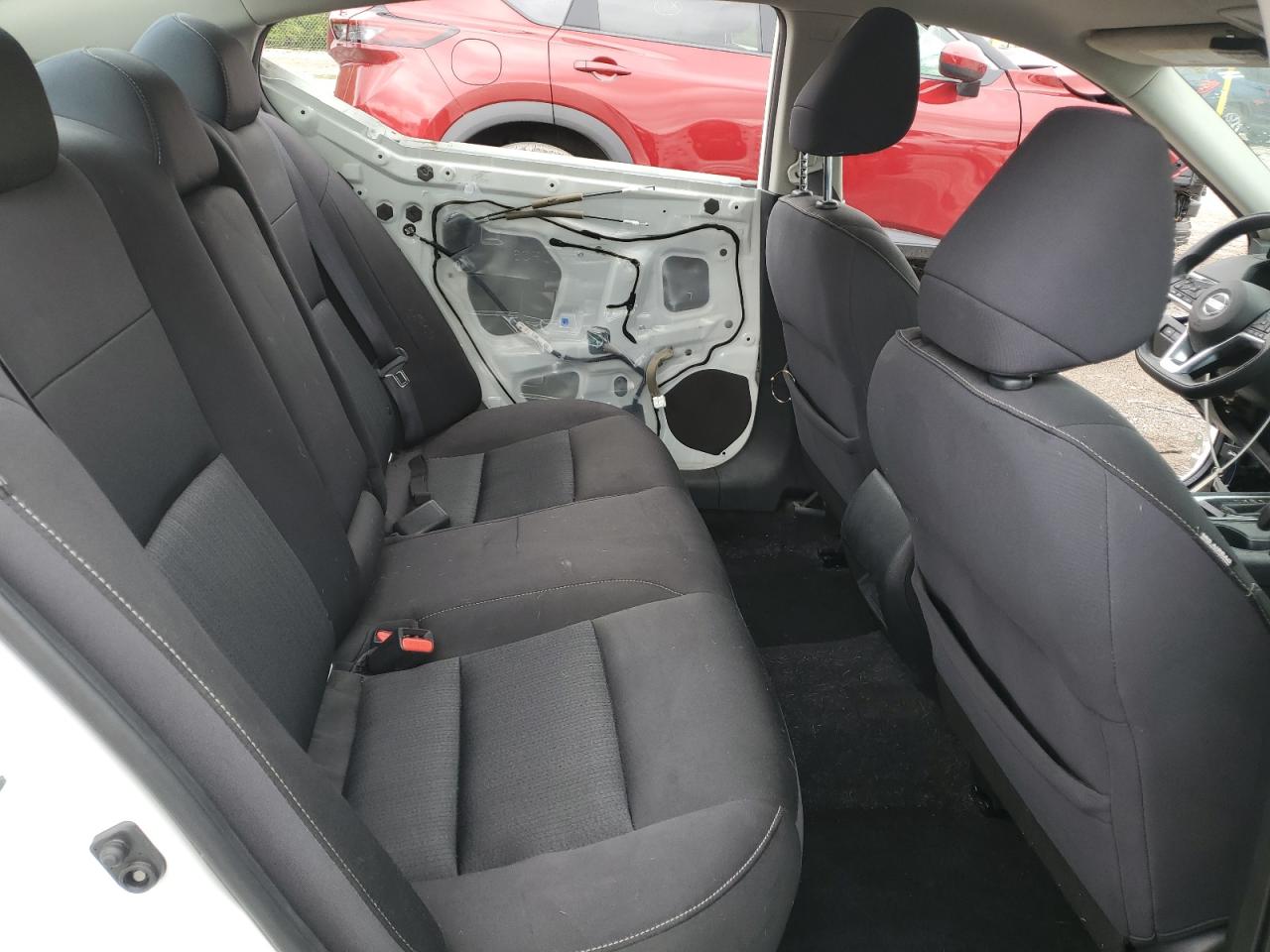 1N4BL4BV4LC125026 NISSAN ALTIMA 2020