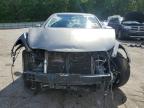 2009 Infiniti G37  for Sale in Austell, GA - Front End