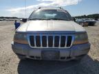 2000 Jeep Grand Cherokee Laredo for Sale in Lumberton, NC - Rear End