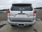2011 Toyota 4Runner Sr5 na sprzedaż w Fredericksburg, VA - Front End