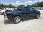 2013 Toyota Tacoma Double Cab Prerunner na sprzedaż w Ocala, FL - Front End