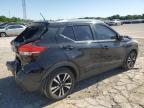 2020 Nissan Kicks Sv for Sale in Oklahoma City, OK - Front End