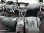 2015 Dodge Dart Gt zu verkaufen in Pekin, IL - Mechanical