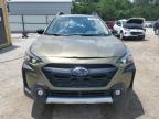 2025 Subaru Outback Limited for Sale in Ellenwood, GA - All Over