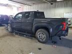 2024 Toyota Tacoma Double Cab للبيع في Franklin، WI - Front End