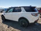 2017 Land Rover Discovery Sport Se de vânzare în Magna, UT - Front End