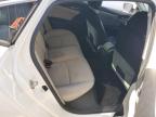 2017 Honda Civic Ex de vânzare în Greenwell Springs, LA - Front End
