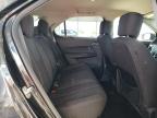 2016 Chevrolet Equinox Lt zu verkaufen in Rogersville, MO - Front End