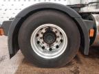 2018 IVEC STRALIS (M for sale at Copart NEWBURY