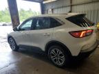 2022 Ford Escape Sel for Sale in West Mifflin, PA - Normal Wear