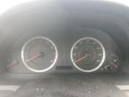 2010 Honda Accord Lx იყიდება Memphis-ში, TN - Vandalism