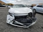 2016 Lexus Es 300H zu verkaufen in Colton, CA - Front End