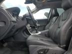 2015 Volvo Xc60 T5 Premier for Sale in Louisville, KY - Side
