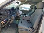 Anthony, TX에서 판매 중인 2016 Chevrolet Silverado C1500 - Front End